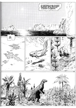 Le Grand Pouvoir du Chninkel : page 143