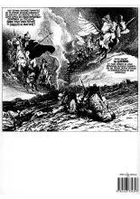 Le Grand Pouvoir du Chninkel : page 147