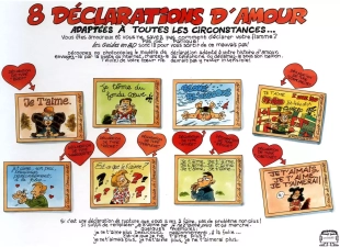 hentai le guide de l\'amour