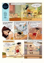 le guide du Sexe : page 49
