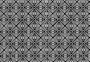 hentai Le jardin de l'araignée