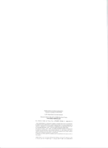 Le labyrinthe des sorciers : page 5