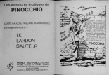 Le lardon sauteur : page 2