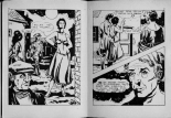 Le lardon sauteur : page 3