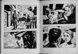 Le lardon sauteur : page 4