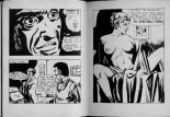 Le lardon sauteur : page 5