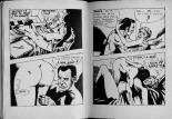 Le lardon sauteur : page 6