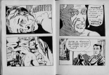 Le lardon sauteur : page 7