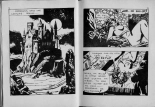 Le lardon sauteur : page 8