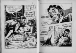 Le lardon sauteur : page 9