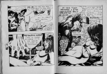 Le lardon sauteur : page 10