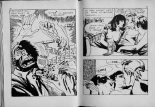 Le lardon sauteur : page 11