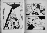 Le lardon sauteur : page 12