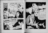 Le lardon sauteur : page 13