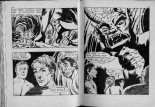 Le lardon sauteur : page 14