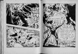 Le lardon sauteur : page 15
