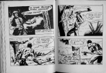Le lardon sauteur : page 17