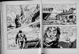 Le lardon sauteur : page 18