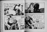 Le lardon sauteur : page 19