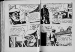 Le lardon sauteur : page 20