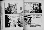 Le lardon sauteur : page 21