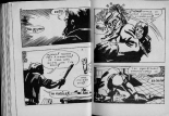 Le lardon sauteur : page 22
