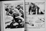 Le lardon sauteur : page 23