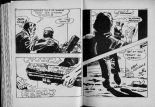 Le lardon sauteur : page 24