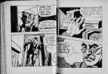 Le lardon sauteur : page 25