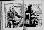 Le lardon sauteur : page 26