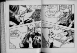 Le lardon sauteur : page 27