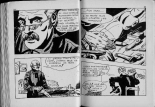 Le lardon sauteur : page 28