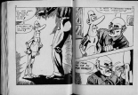 Le lardon sauteur : page 29