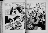 Le lardon sauteur : page 30