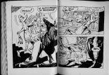 Le lardon sauteur : page 31