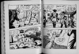 Le lardon sauteur : page 32
