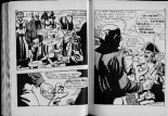 Le lardon sauteur : page 33