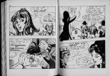 Le lardon sauteur : page 34