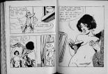 Le lardon sauteur : page 35
