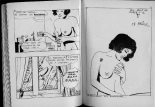 Le lardon sauteur : page 36