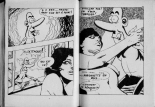 Le lardon sauteur : page 37
