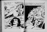Le lardon sauteur : page 38