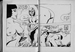 Le lardon sauteur : page 39