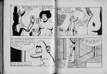 Le lardon sauteur : page 41