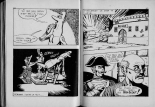 Le lardon sauteur : page 42