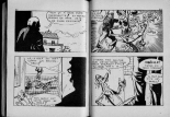 Le lardon sauteur : page 43