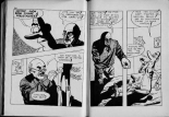 Le lardon sauteur : page 44