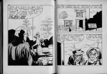 Le lardon sauteur : page 45