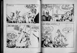 Le lardon sauteur : page 46