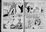 Le lardon sauteur : page 48
